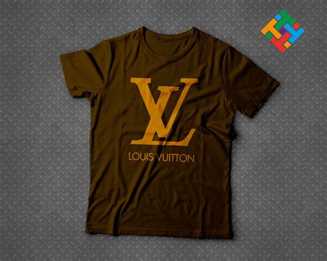 louis vuitton t shirt fake|louis vuitton replica shirts.